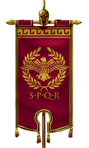 Flag roman full.png