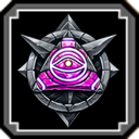 Guardian
Patrol 5000 new pages