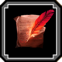Growing the Wiki
Create 10 new articles