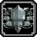 Master of the Upload
Upload 3000 images to this wiki
