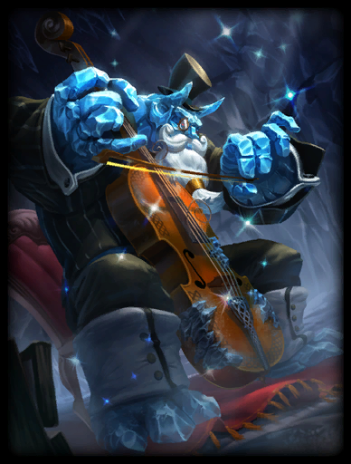 Fresh 15 Unique Card From Baron
