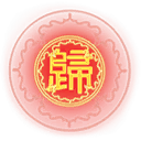 Odyssey2017 ChinesePantheonRecall Icon.png