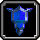 Image Hunter
Upload 500 images to this wiki