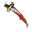 Stat Offensive Physical Lifesteal Icon.png
