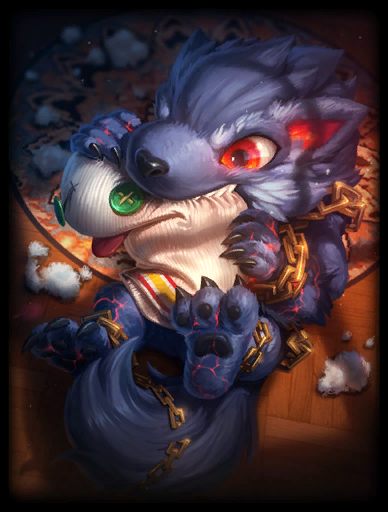 amaterasu smite amaterasu smite