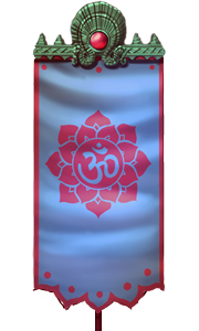 Flag hindu full.png