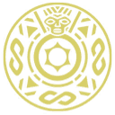 NewUI Pantheon Yoruba.png
