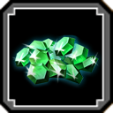 2500 Wiki Points
Reach 2500 Wikipoints