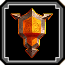 Decorator
Upload 100 images to this wiki