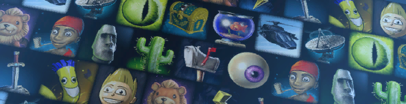 Store I44.png