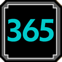 I LOVE This Wiki!
Visit the SMITE Wiki while logged in 365 days in a row