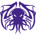 NewUI Pantheon Great Old Ones.png
