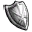 Stat Defensive Physical Protection Icon.png