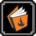 What do we have here?
Visit the Achievements Special Page.