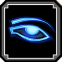 I've Got My Eye on You
Add an article to your Watchlist