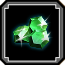 500 Wiki Points
Reach 500 Wikipoints