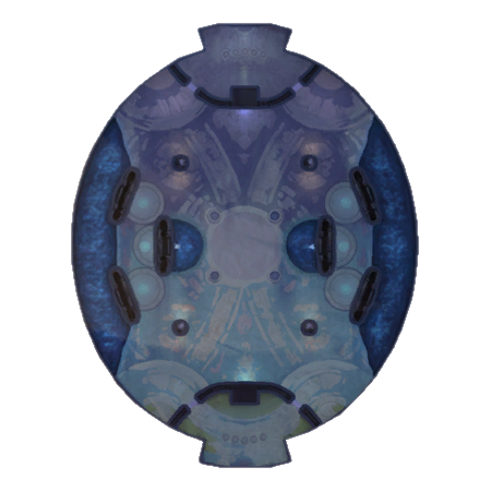 InnerDemonArena Minimap.png