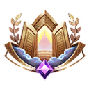 Council of Gods Icon.png