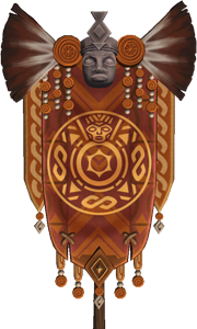 Flag yoruba full.png