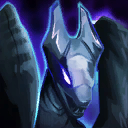NPC Conquest Chaos Tower.png