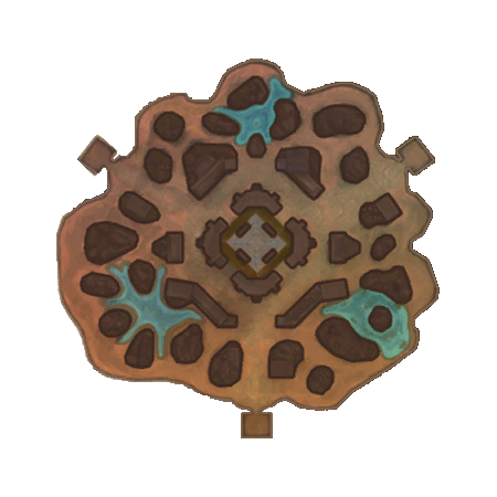 MedusasDeathmatch Minimap.png