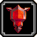 Image Gatherer
Upload 10 images to this wiki