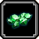 1000 Wiki Points
Reach 1000 Wikipoints