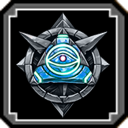 Sentry
Patrol 1000 new pages
