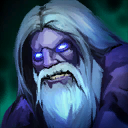 NPC Conquest Chaos Titan.png