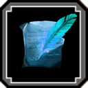 Fanatic
Create 500 new articles