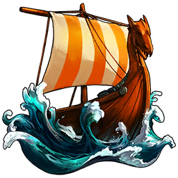 Achievement Promo 2016OdysseyExplorer.png