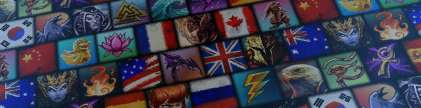 Store I48.png