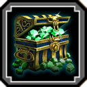 50000 Wiki Points
Reach 50000 wikipoints