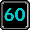 Daily Commuter
Visit the SMITE Wiki while logged in 60 days in a row