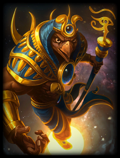 skin do ra