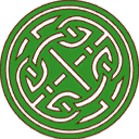 NewUI Pantheon Celtic.png
