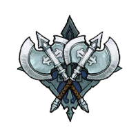 Event COC Logo.png