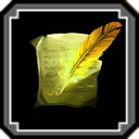 Builder
Create 50 new articles