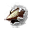 Stat Offensive Physical Penetration Icon.png