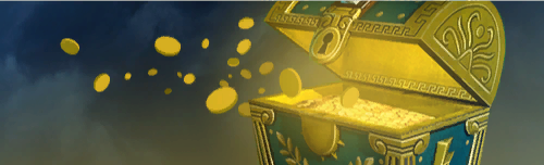 Store I41.png