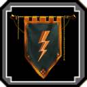 Century Club
Make 100 edits to this wiki
