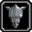 I Made This
Upload 1 image to this wiki