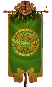 Flag mayan full.png