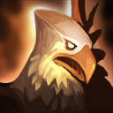 NPC Conquest Olympus Tower.png