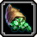 10000 Wiki Points
Reach 10000 Wikipoints