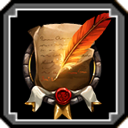 Holy Order of the Article
Create 1000 new articles