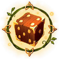 PotPQ Icon Dice.png