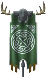 Flag celtic full.png