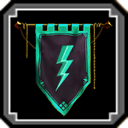 Keep Up the Good Work
Make 500 edits to this wiki