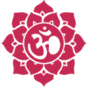 NewUI Pantheon Hindu.png